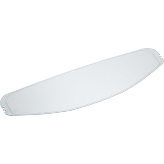 HJC HJ-20 Pinlock Lens Insert - Clear