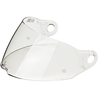 Nolan N86 Visor - Clear (Also Fits N85)