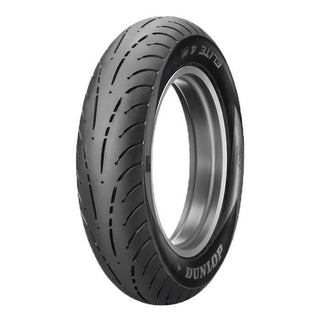 Dunlop Elite4 200/55HR16 TL (MT)