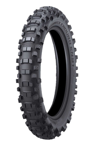 Dunlop Geomax EN91 140/80-18 70R