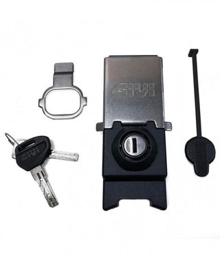 Givi LOCK SET OBKN42/58