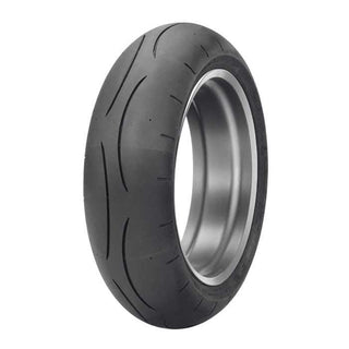 Dunlop GP-A Pro 190/60ZR17 2662