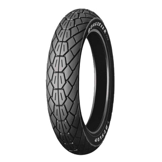 Dunlop F20 110/90V18 Front Vmax TL