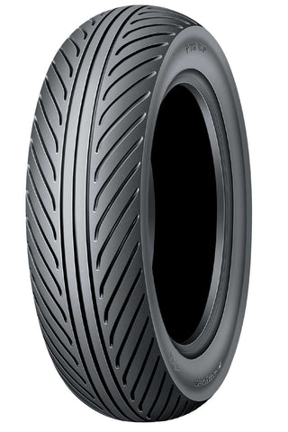 Dunlop TT72 GP 100/90 X12