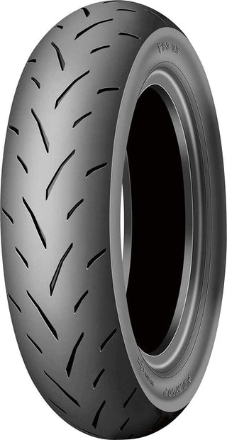 Dunlop TT93 GP 100/90-12