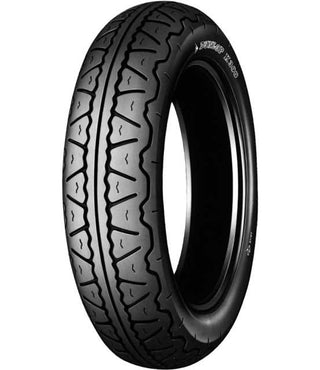 Dunlop K300Ma 90/100S18 Front TL