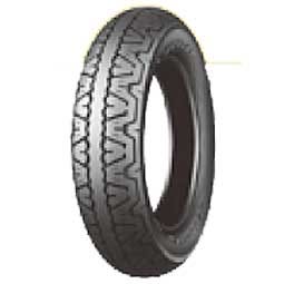 Dunlop K327 120/90S16 T/L