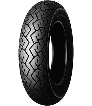 Dunlop K425 140/90S15 T/T