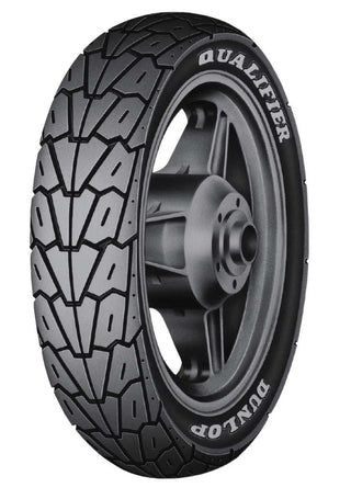 Dunlop K525 150/90V15 T/L (V Max)