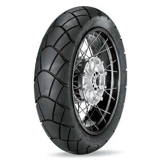 Dunlop D607 140/80R17 T/Max Radial