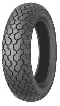 Dunlop K627A 130/90P15 T/T