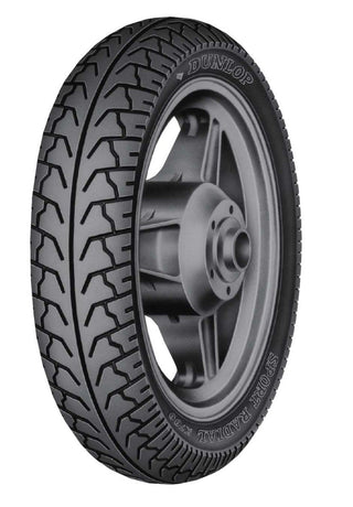 Dunlop K700 150/80VR16 T/L