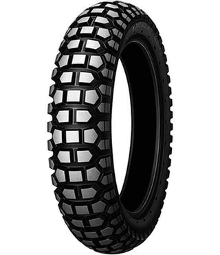 Dunlop K860 70/100-17 DirtTrack