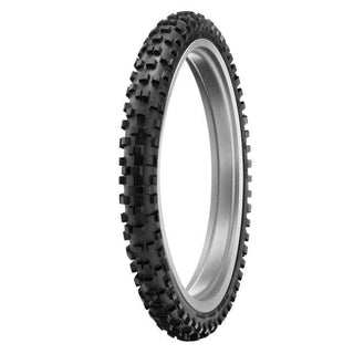 Dunlop K990 90/100X18