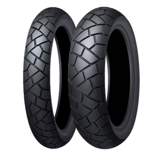 Dunlop Mixtour 150/70R18