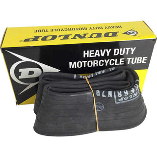 Dunlop Tube 120/70-19 Tr4