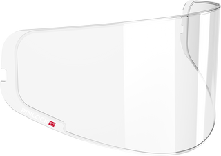 Shark Aeron Pinlock 70 DKS101 Helmet Insert Lens - Clear