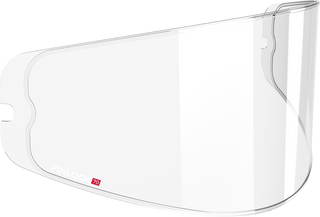 Shark Skwal i3 Pinlock 70 DKS458 Helmet Insert Lens - Clear