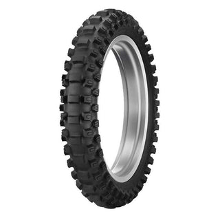 Dunlop MX33 90/100-18 Int/Soft Ag