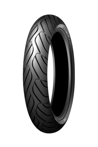 Dunlop Roadsmart 3 120/70ZR18