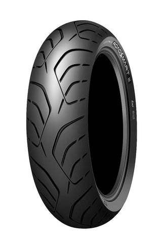 Dunlop Roadsmart 3 120/70ZR19