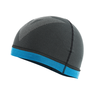 Dainese Dry Cap - Black/Blue