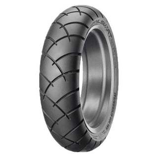 Dunlop Trailsmart Rear 170/60ZR17 TL