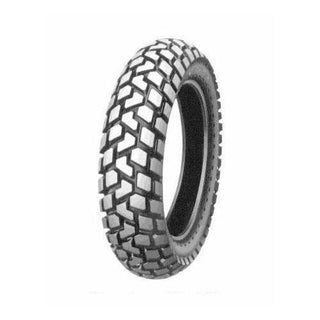 Dunlop K460 120/90-16 DirtTrack