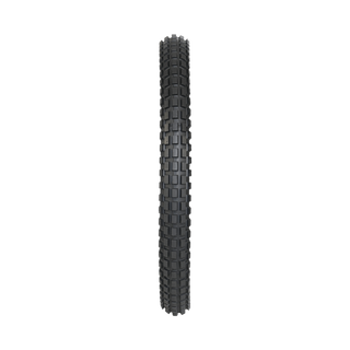 Dunlop Geomax Trial TL01 Motorcycle Tyre Front - 80/100-21 51M