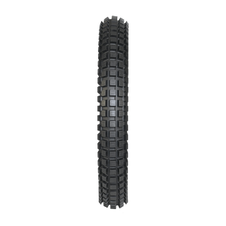 Dunlop Geomax Trial TL01 Motorcycle Tyre Rear - 120/100-18 68M