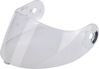 Nolan X-803 Visor - Clear (Also Fits X-802/X-702/X-661/X-603)