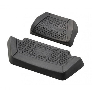 GIVI Backrest For Trekker Outback 42LT (Old)