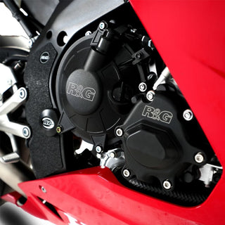 R&G Hon CBR1000RR-R (SP) '20-, PRO right side clutch cover