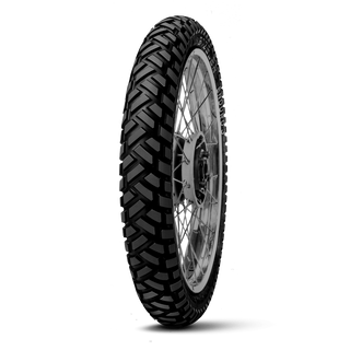 Metzeler Enduro 3 Sahara 90/90-21 54H T/L Front Tyre