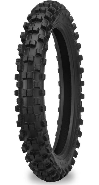 Shinko R546 90/100-16 51M Rear Tyre