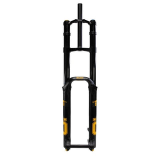 Ohlins DH38 m.1 Front Fork Mountain Bike - Coil TTX18 29''/27.5''/200