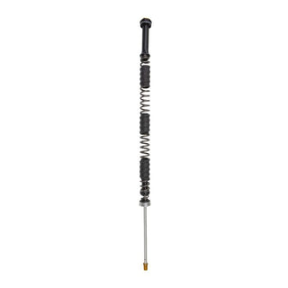 Ohlins SP Coil kit DH38 m.1
