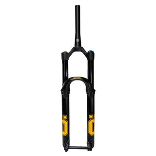 Ohlins RXF36 M.3 Front Fork Mountain Bike - Air TTX18 29''/44/140 PCS