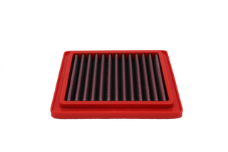 BMC Air Filter FM01062 For SUZUKI