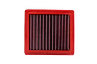 BMC Air Filter FM01062 For SUZUKI