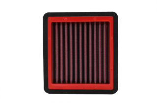 BMC Air Filter FM01095 For Yamaha - MotoHeaven