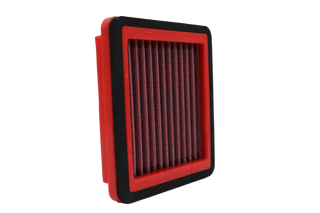 BMC Air Filter FM01095 For Yamaha - MotoHeaven