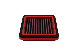 BMC Air Filter FM01095 For Yamaha - MotoHeaven
