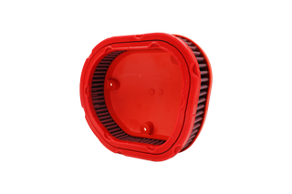 BMC Air Filter FM01116 For Indian - MotoHeaven