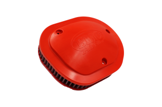 BMC Air Filter FM01116 For Indian - MotoHeaven