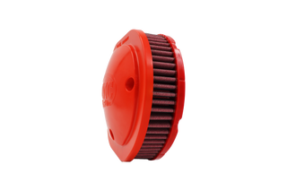 BMC Air Filter FM01116 For Indian - MotoHeaven