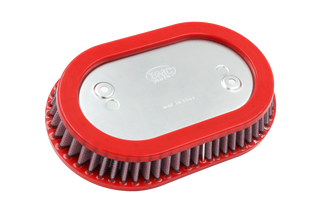 BMC Air Filter FM01132 For Harley Davidson