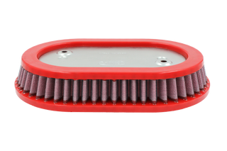 BMC Air Filter FM01132 For Harley Davidson