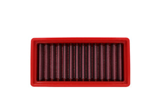 BMC Air Filter FM01137 Ducati