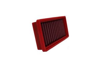 BMC Air Filter FM01137 Ducati